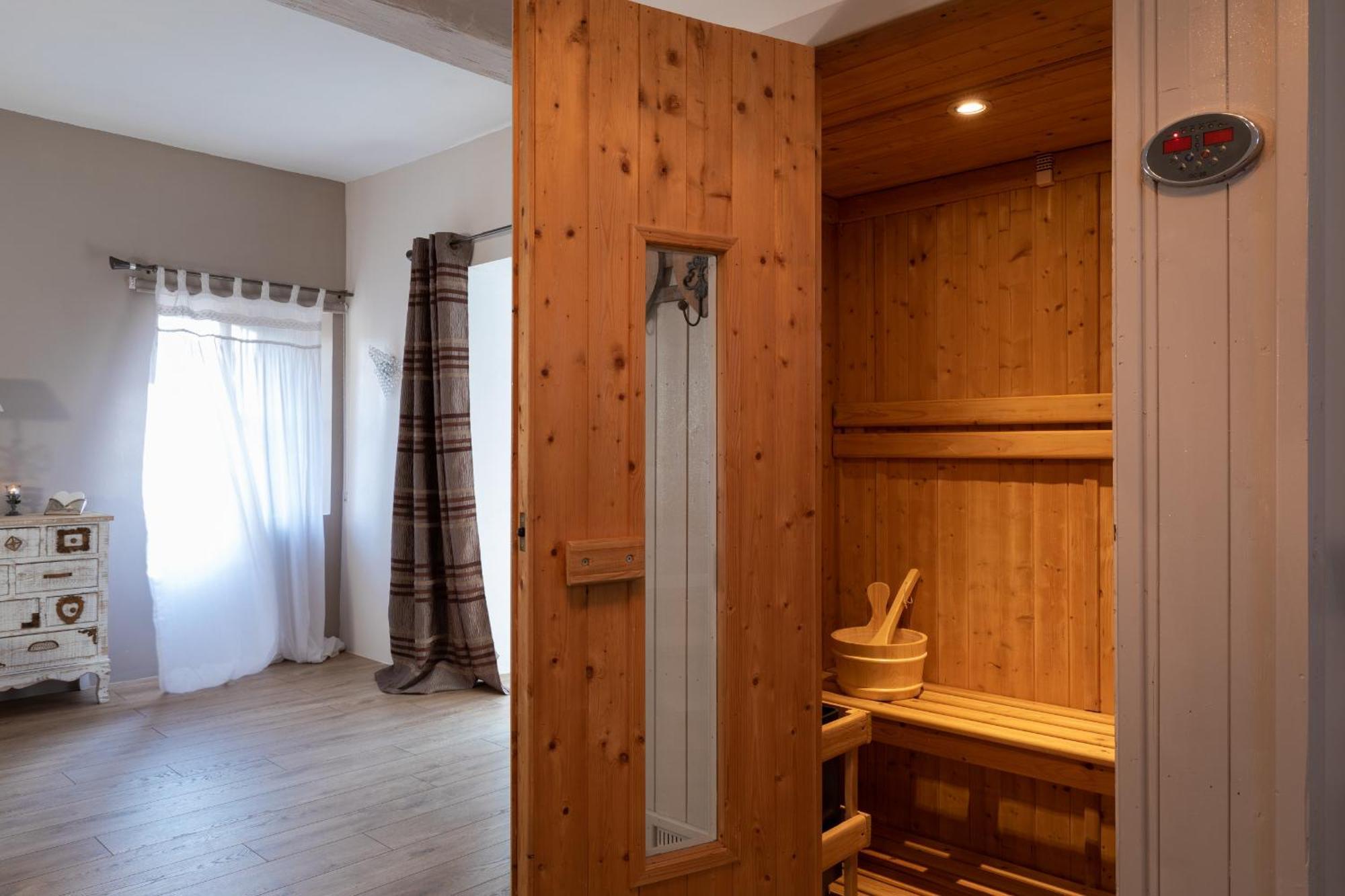 Hotel Charme Au Fil De L'Eau Vendieres Zewnętrze zdjęcie